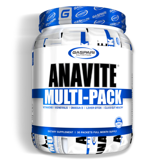 Anavite Multi-Pack 30 packs