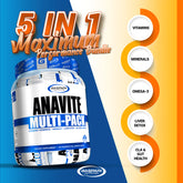 Anavite Multi-Pack 30 packs