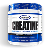 Creatine Monohydrate 300g 60 servings