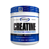 CREATINE