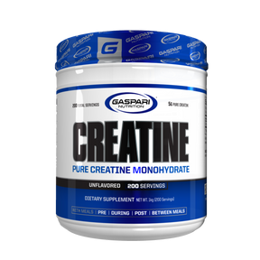 CREATINE