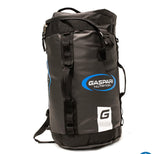 Gaspari Duffle Backpack