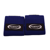 Gaspari Wrist support wraps