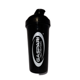 Gaspari Black Shaker