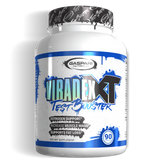 Viradex XT Test booster 90 Capsules